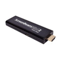 Wireless Display Adapter with Miracast, HDMI Connector B17585