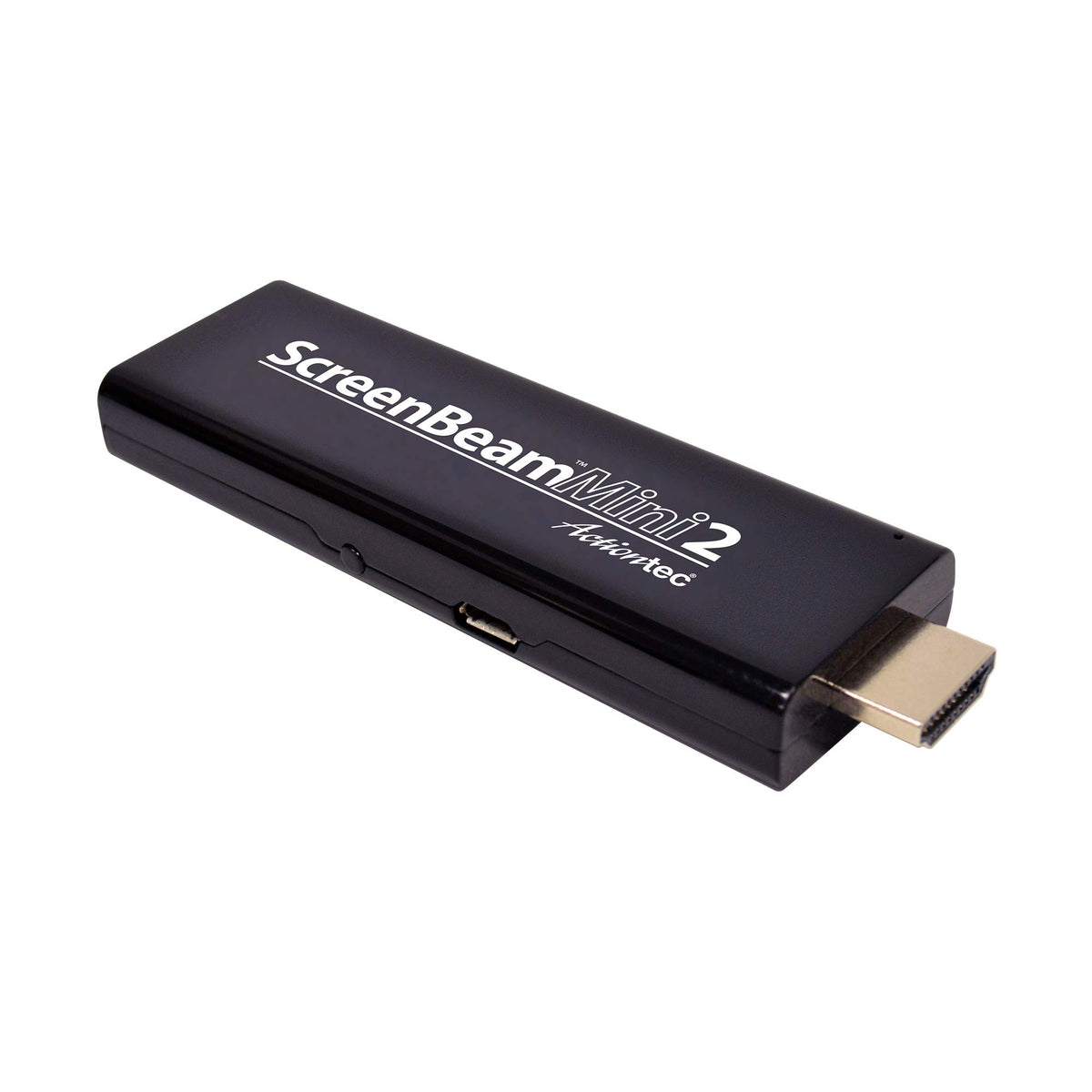 Wireless Display Adapter with Miracast, HDMI Connector B17585
