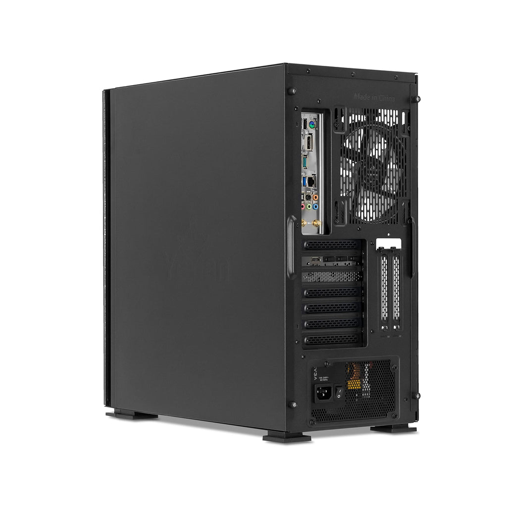 RTX 3070 Ti Core i7 13700KF 32GB 1TB SSD Gaming PC L709397