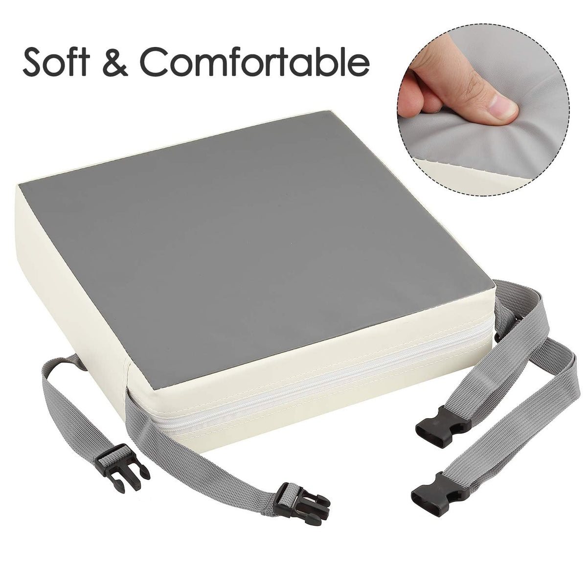 Toddler Booster Seat X841