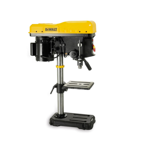 10" 7.0 AMP Drill Press T616628