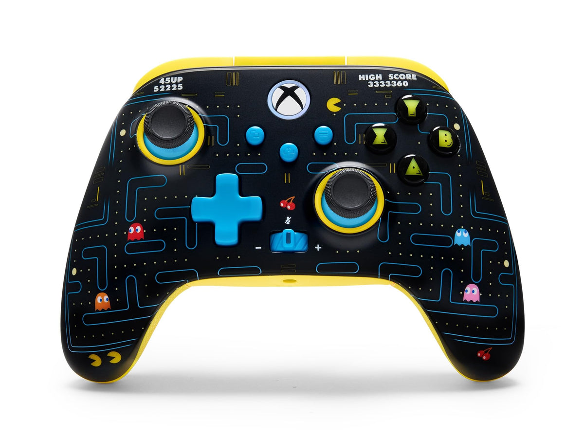 Wireless Controller for Xbox Series X|S N44343
