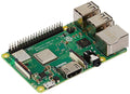 Raspberry Pi 3 Model B+ Board N506551