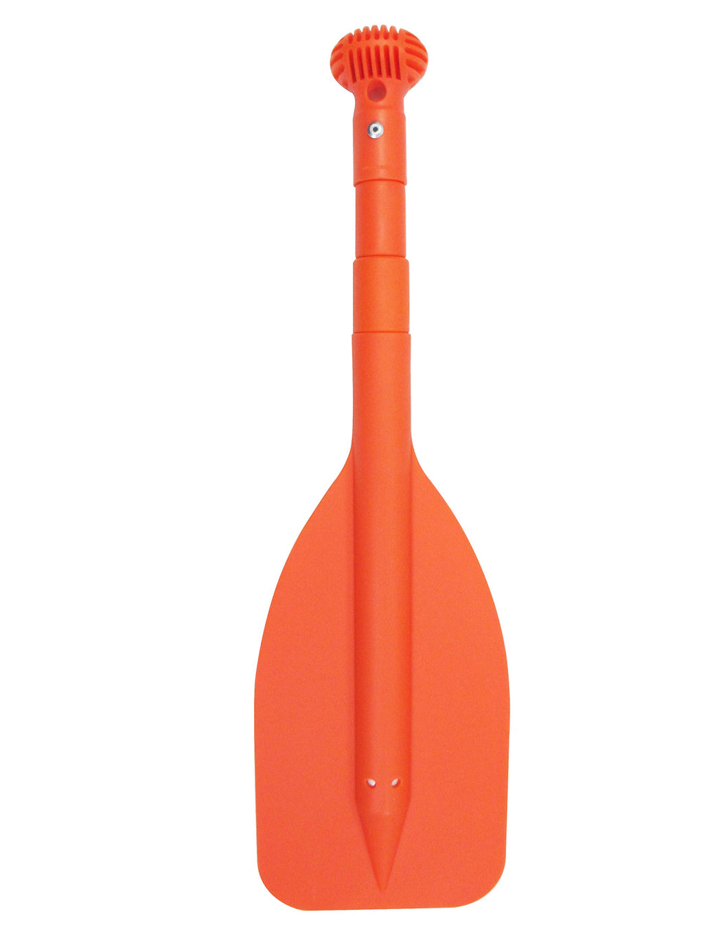 Telescopic Paddle E33539
