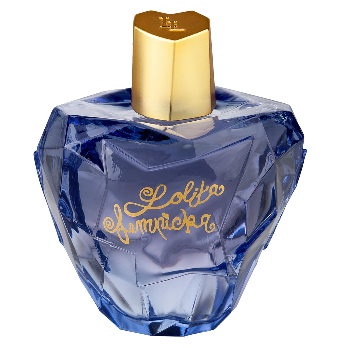 Eau De Parfum Spray Floral Fruity Gourmand U656327