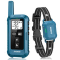 Dog Training Collar with Remote O690