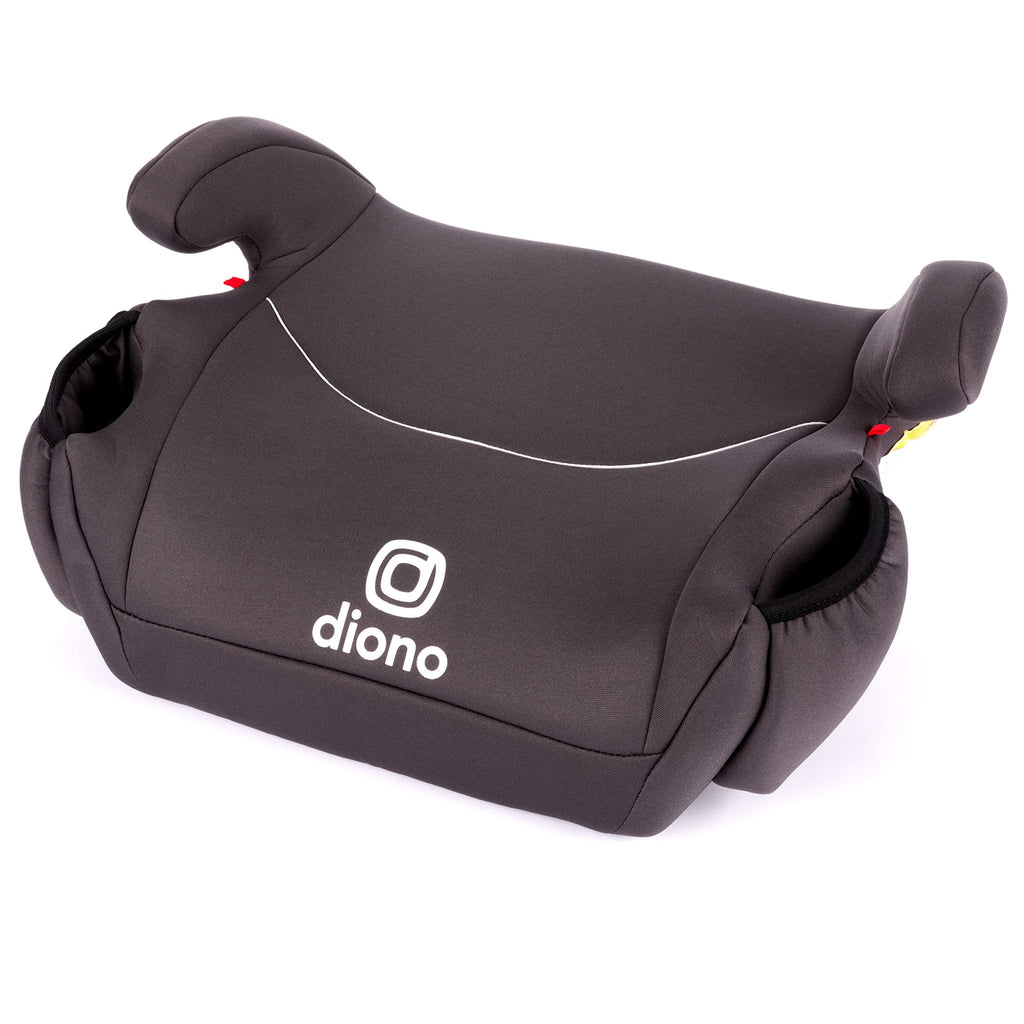 Convertible and Backless Booster Car Seats N88597
