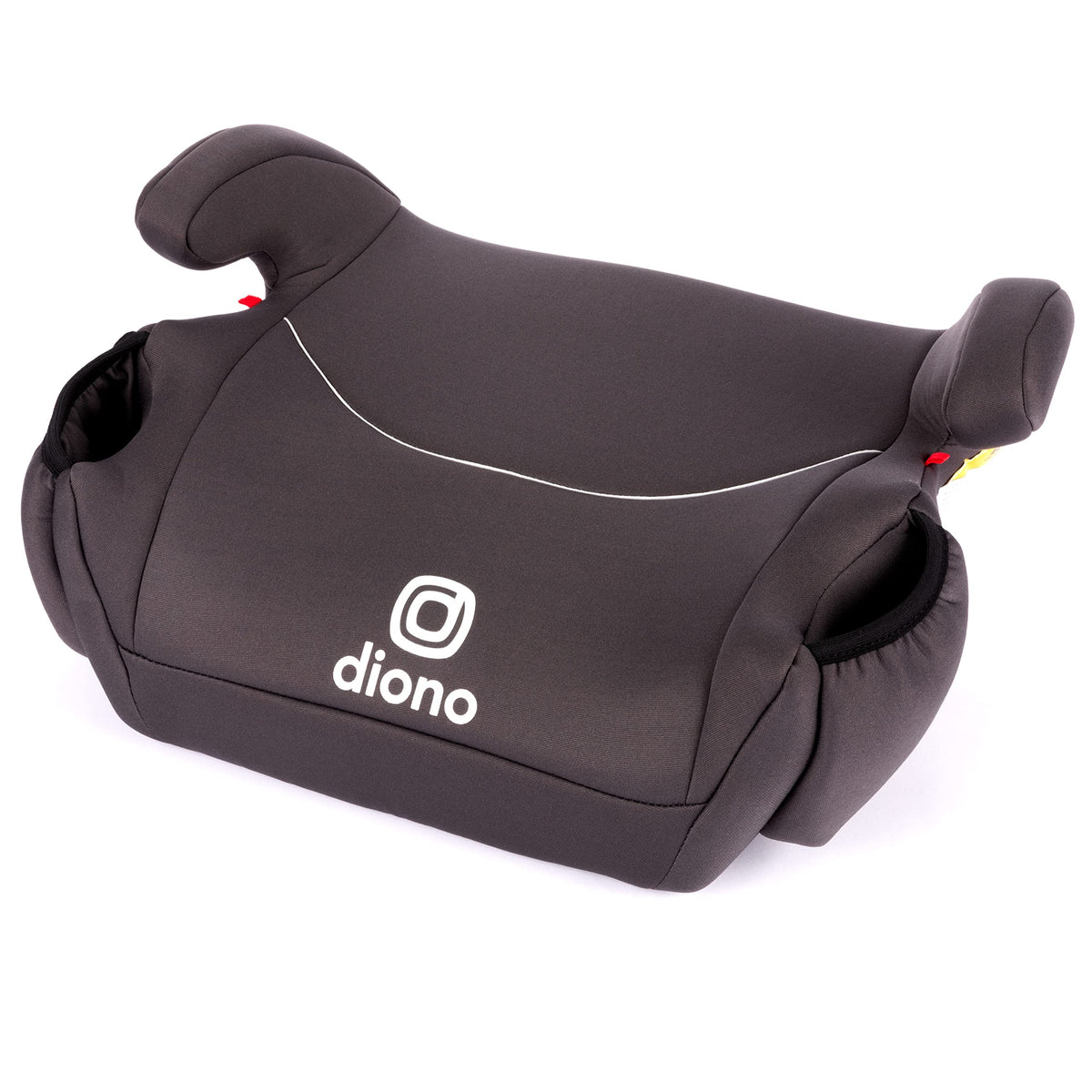 Convertible and Backless Booster Car Seats N88597