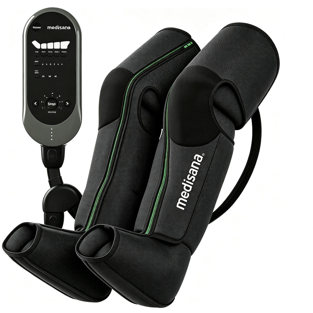 Leg Compression Massager C45361