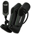 Leg Compression Massager C45361