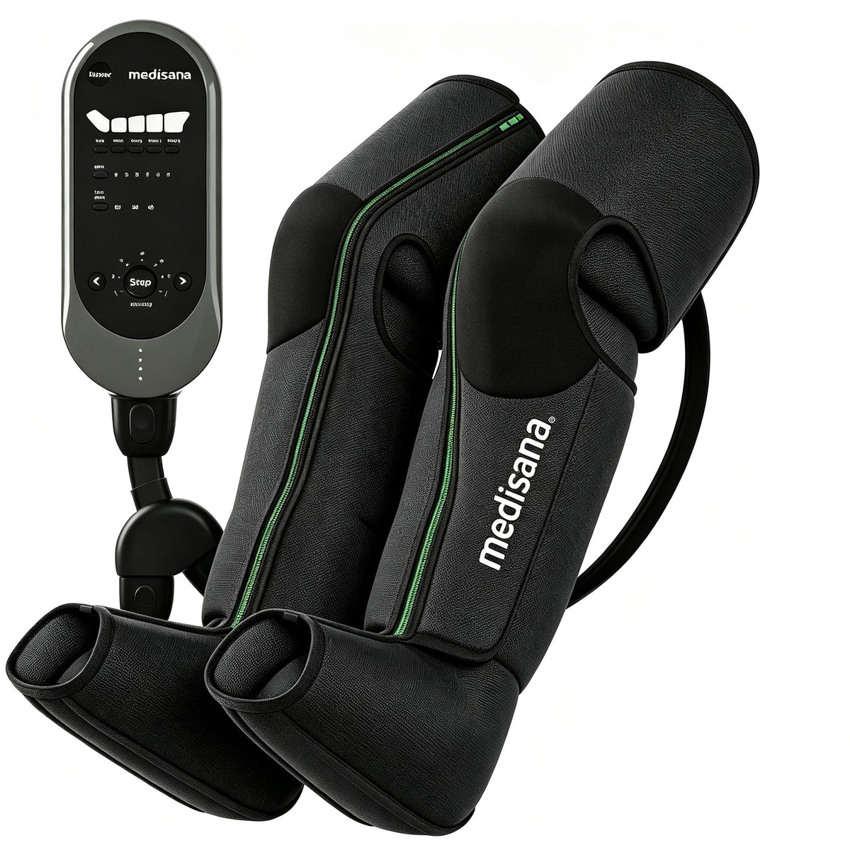 Leg Compression Massager C45361