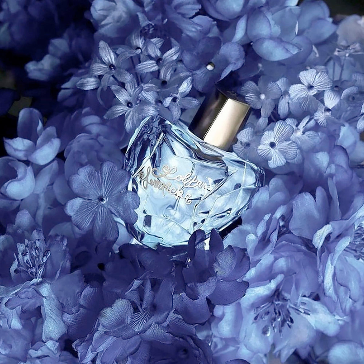 Eau De Parfum Spray Floral Fruity Gourmand U656327