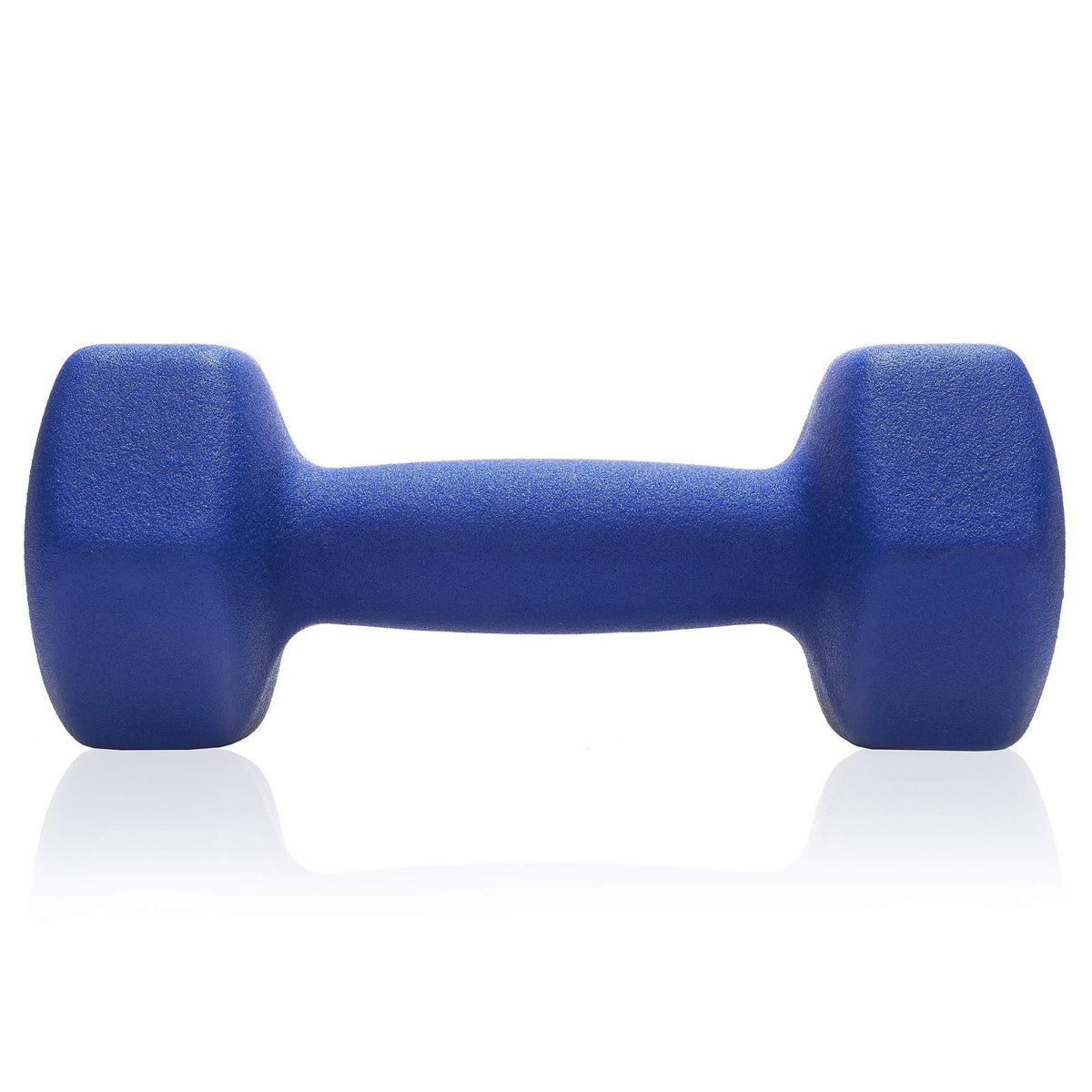 Neoprene Dumbbell Hand Weights Q6035
