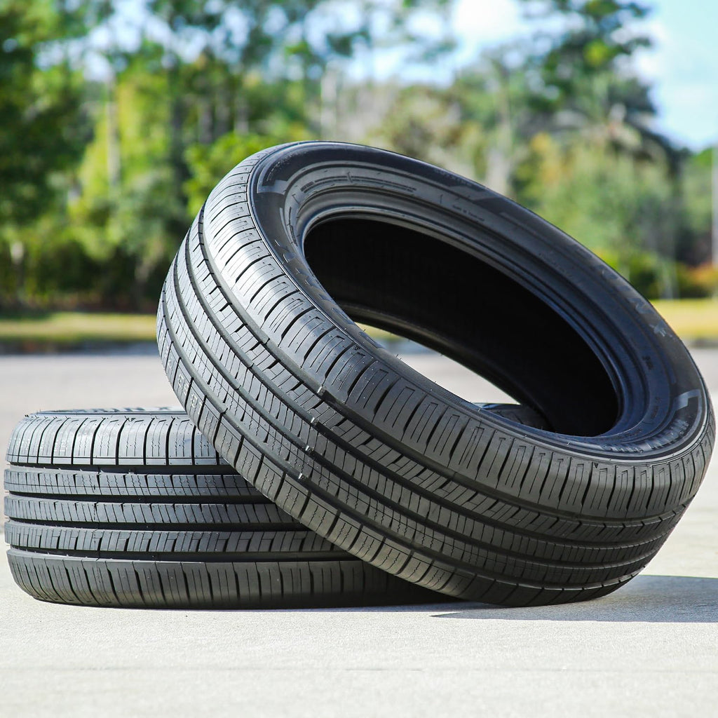 All Season 205/65R15 99H XL Passenger Tire N627