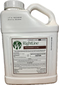 3.3 SC Herbicide 1 Gallon R7082