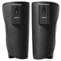 Cordless Calf Massager H8539