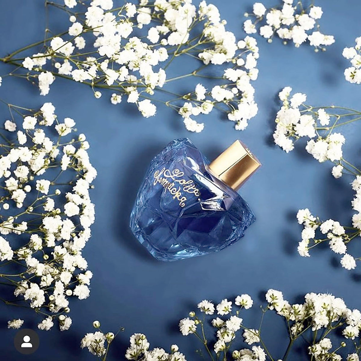 Eau De Parfum Spray Floral Fruity Gourmand U656327