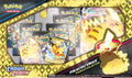 Pokémon TCG Crown Zenith Premium Collection W19098