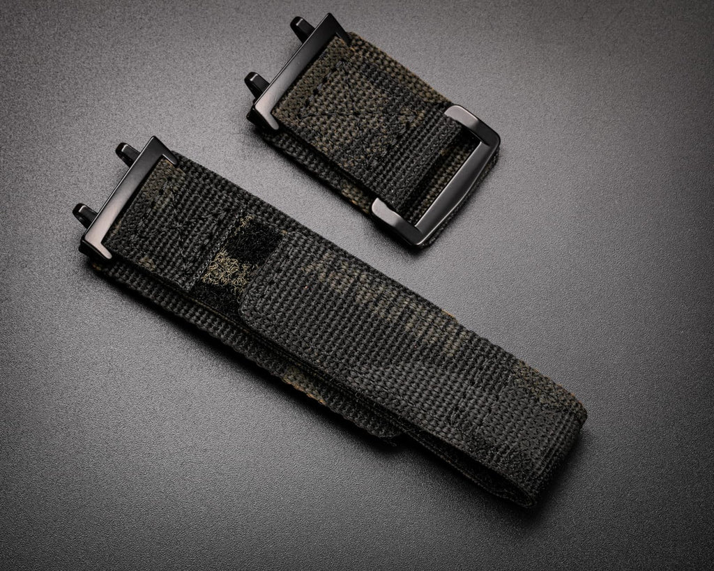 Watch Bands Compatible with Amazfit T-Rex 3 and T-Rex 3 Pro (48mm) C354