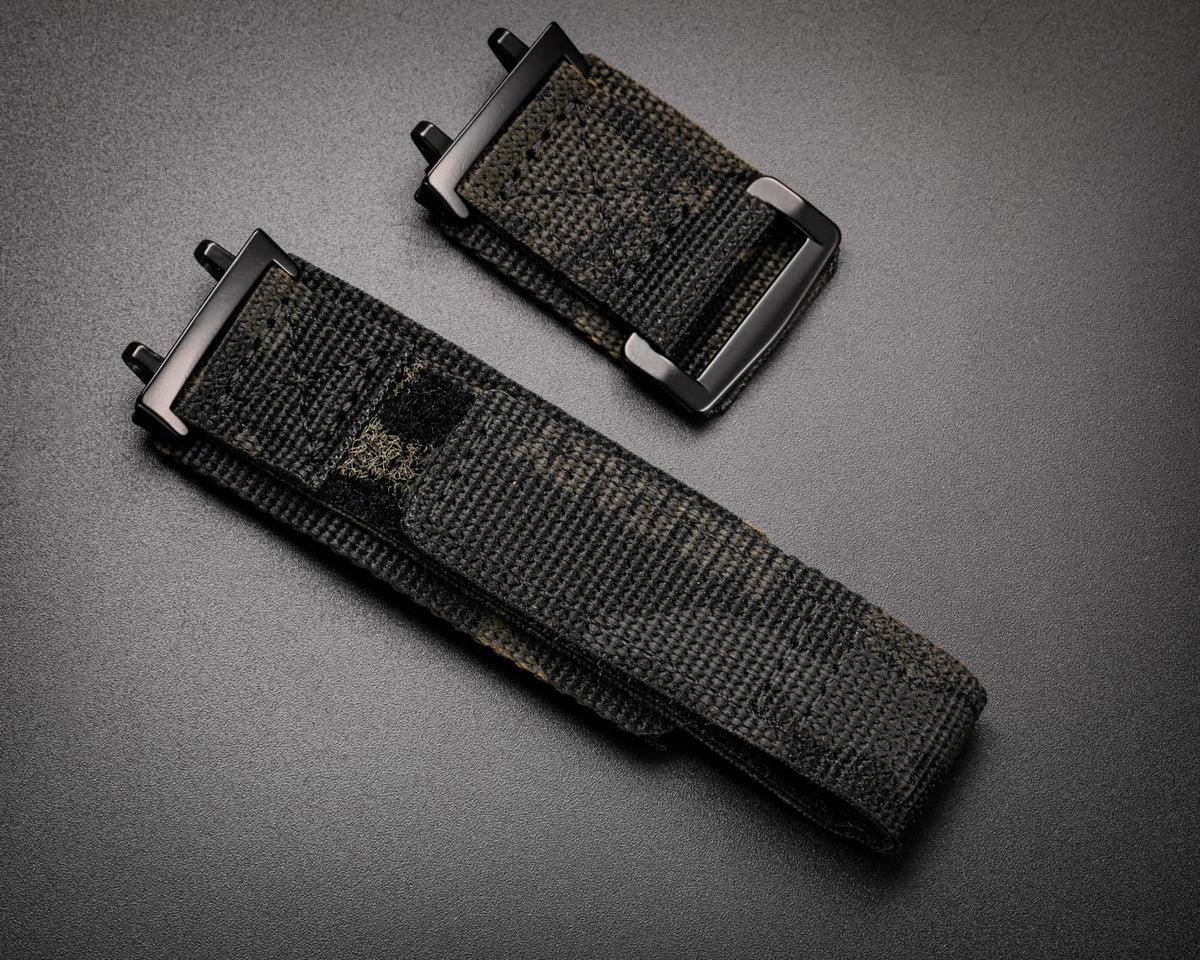 Watch Bands Compatible with Amazfit T-Rex 3 and T-Rex 3 Pro (48mm) C354