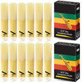 Alto Saxophone Reed Strength 1.5 V5743