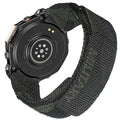 Watch Bands Compatible with Amazfit T-Rex 3 and T-Rex 3 Pro (48mm) C354