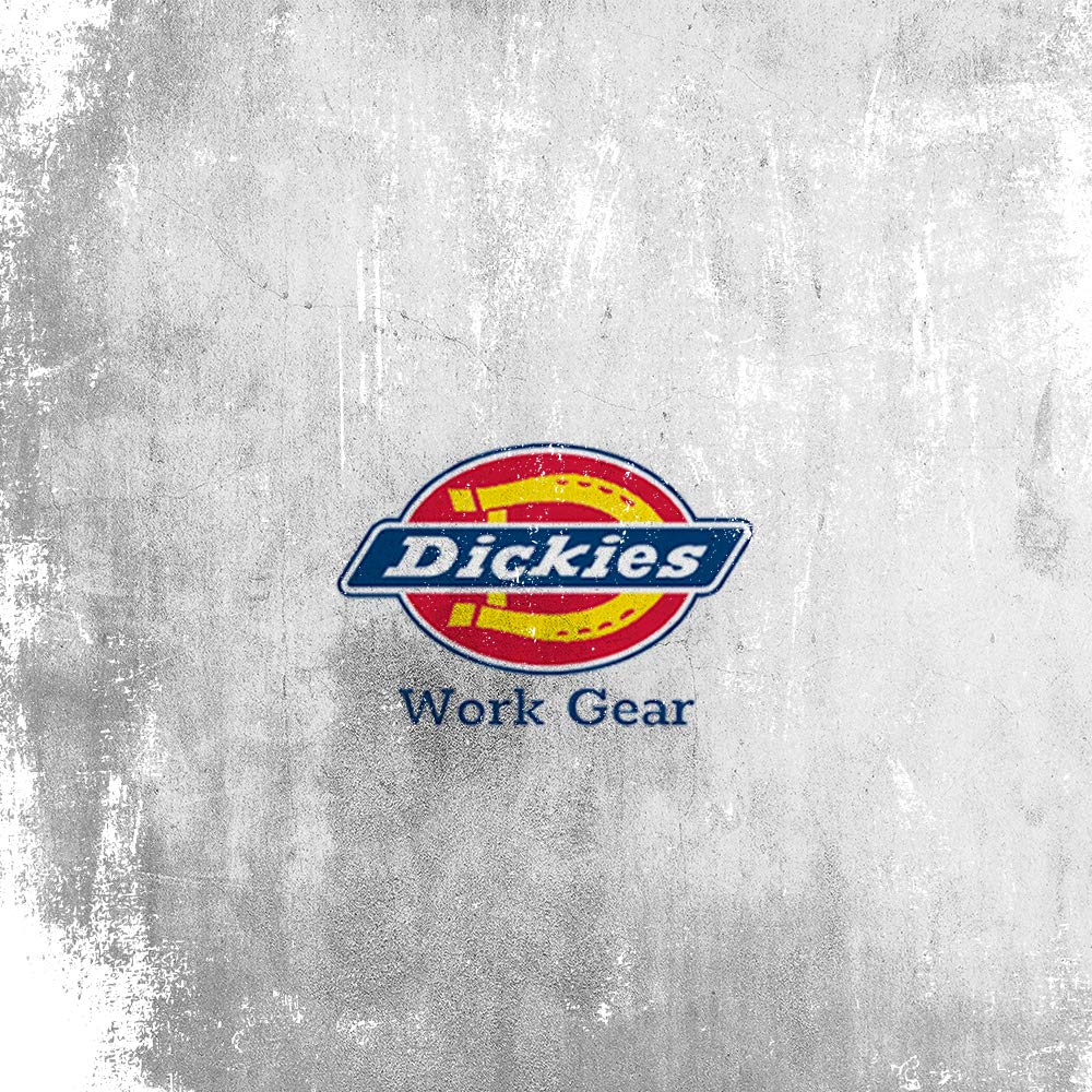 Heavy-Duty Padded Work Belt with Quick-Release Buckle, Black S587