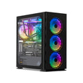 RTX 3070 Ti Core i7 13700KF 32GB 1TB SSD Gaming PC L709397