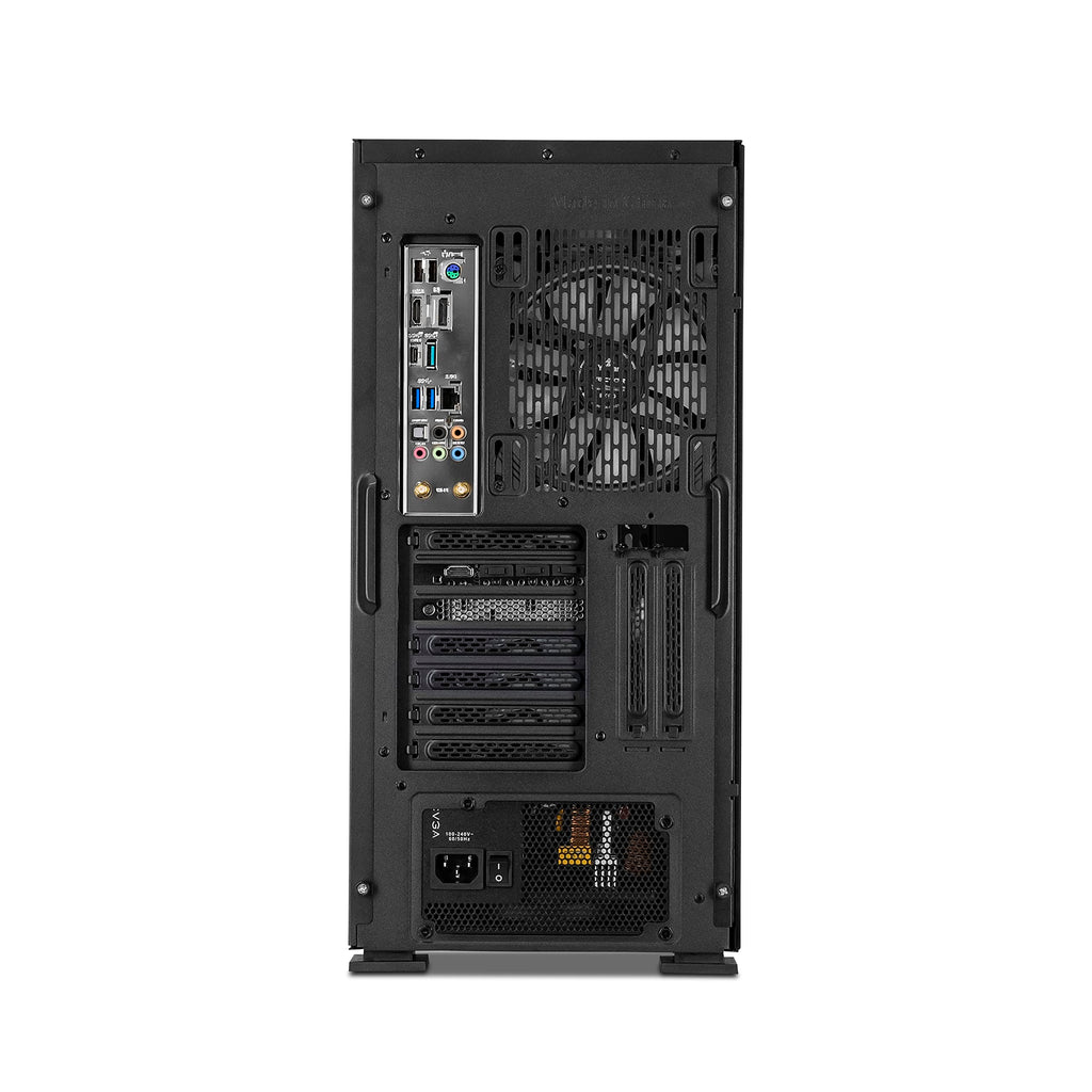 RTX 3070 Ti Core i7 13700KF 32GB 1TB SSD Gaming PC L709397