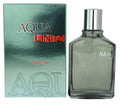 Eau de Toilette Spray for Men 4.2 Ounce Z73777
